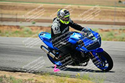 media/May-31-2025-Classic Track Day (Sat) [[da23ab3028]]/Group C/Session 3 (Turns 10 and 11)/
